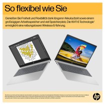 Buy HP Laptop 15-fc0676ng RYZ7 7730U 16GB 1TBSSD W11 Home Silver in Cyprus, Nicosia, Limassol, Larnaka, Pafos