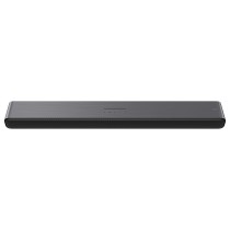 Buy TCL Soundbar (S45HE) in Cyprus, Nicosia, Limassol, Larnaka, Pafos