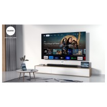 Buy TCL Soundbar (S45HE) in Cyprus, Nicosia, Limassol, Larnaka, Pafos