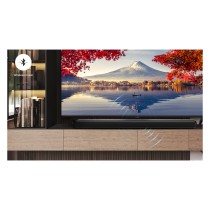 Buy TCL Soundbar (S45HE) in Cyprus, Nicosia, Limassol, Larnaka, Pafos