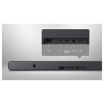 Buy TCL Soundbar (S45HE) in Cyprus, Nicosia, Limassol, Larnaka, Pafos