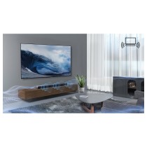 Buy TCL Soundbar (S45HE) in Cyprus, Nicosia, Limassol, Larnaka, Pafos