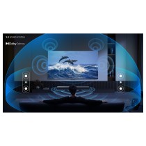 Buy TCL Soundbar (S45HE) in Cyprus, Nicosia, Limassol, Larnaka, Pafos