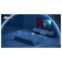 Buy TCL Soundbar (S45HE) in Cyprus, Nicosia, Limassol, Larnaka, Pafos