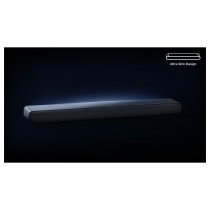Buy TCL Soundbar (S45HE) in Cyprus, Nicosia, Limassol, Larnaka, Pafos