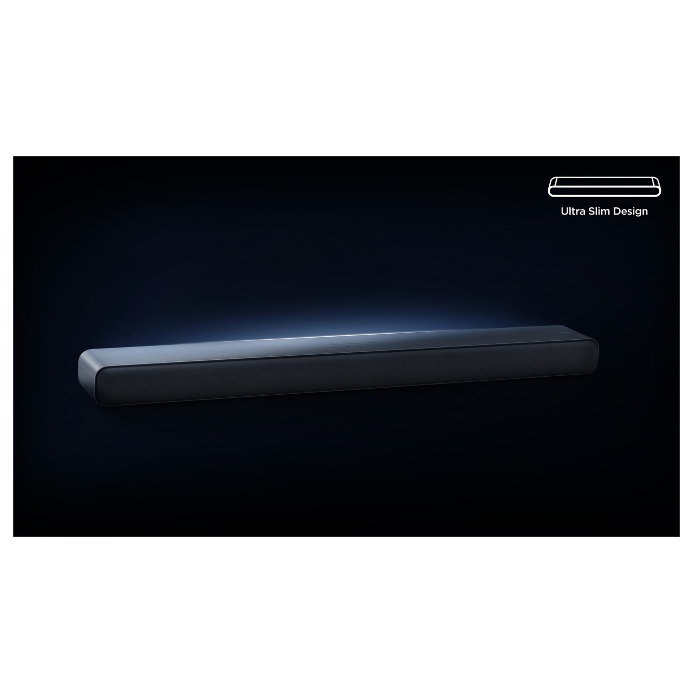 Buy TCL Soundbar (S45HE) in Cyprus, Nicosia, Limassol, Larnaka, Pafos