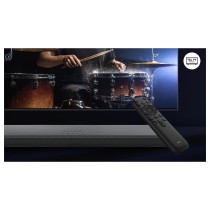 Buy TCL Soundbar (S45HE) in Cyprus, Nicosia, Limassol, Larnaka, Pafos