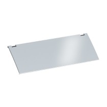 Buy BACHMANN KAPSA Small Deckel, AL-eloxiert in Cyprus, Nicosia, Limassol, Larnaka, Pafos
