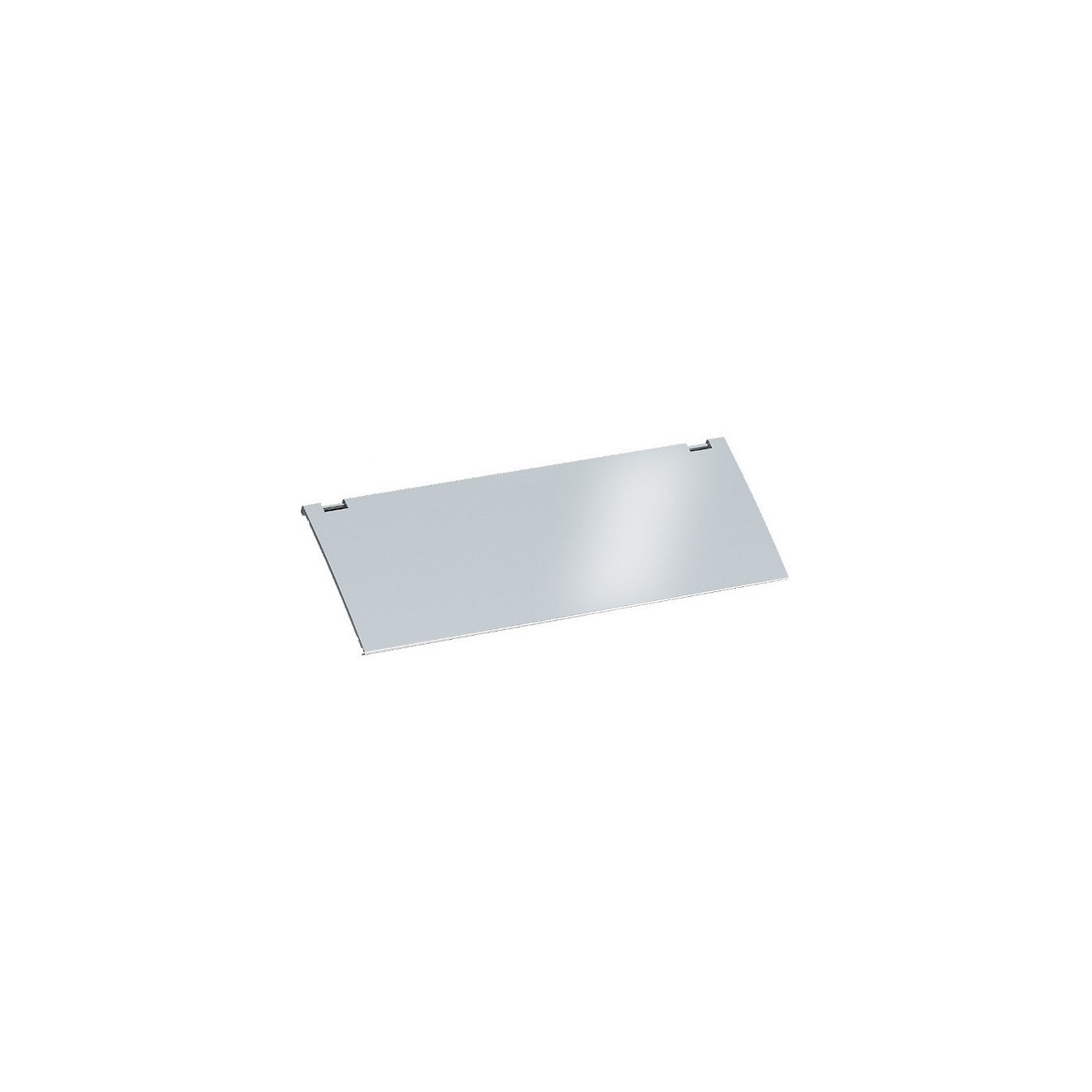Buy BACHMANN KAPSA Small Deckel, AL-eloxiert in Cyprus, Nicosia, Limassol, Larnaka, Pafos