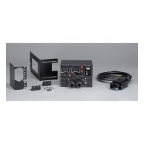 Buy EATON Service Bypass Panel 230V Rackmount Tower Input Hard Wire Output (2)C19 (3)C13 in Cyprus, Nicosia, Limassol, Larnaka, 