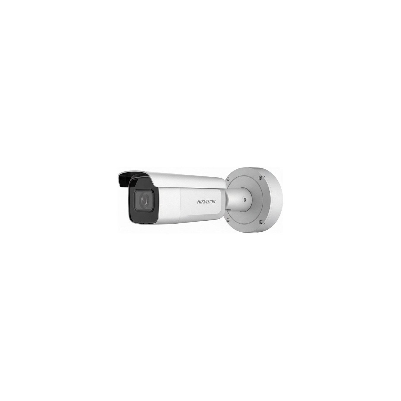 Buy HIKVISION DS-2CD26126G3-IZS2UY SL(2.8-12mm)eF Bullet 12MP Easy IP 4.0+ in Cyprus, Nicosia, Limassol, Larnaka, Pafos