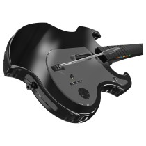 Buy PDP Guitarre für Playstation 5 Riffmaster in Cyprus, Nicosia, Limassol, Larnaka, Pafos
