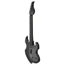 Buy PDP Guitarre für Playstation 5 Riffmaster in Cyprus, Nicosia, Limassol, Larnaka, Pafos