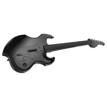 Buy PDP Guitarre für Playstation 5 Riffmaster in Cyprus, Nicosia, Limassol, Larnaka, Pafos