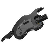 Buy PDP Guitarre für Playstation 5 Riffmaster in Cyprus, Nicosia, Limassol, Larnaka, Pafos