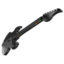 Buy PDP Guitarre für Playstation 5 Riffmaster in Cyprus, Nicosia, Limassol, Larnaka, Pafos