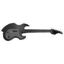 Buy PDP Guitarre für Playstation 5 Riffmaster in Cyprus, Nicosia, Limassol, Larnaka, Pafos