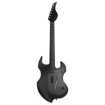 Buy PDP Guitarre für Playstation 5 Riffmaster in Cyprus, Nicosia, Limassol, Larnaka, Pafos