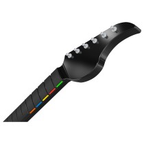 Buy PDP Guitarre für Playstation 5 Riffmaster in Cyprus, Nicosia, Limassol, Larnaka, Pafos