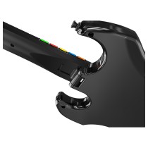 Buy PDP Guitarre für Playstation 5 Riffmaster in Cyprus, Nicosia, Limassol, Larnaka, Pafos
