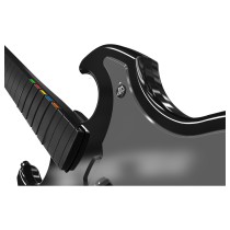 Buy PDP Guitarre für Playstation 5 Riffmaster in Cyprus, Nicosia, Limassol, Larnaka, Pafos