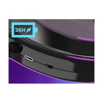 Buy PDP Guitarre für Playstation 5 Riffmaster in Cyprus, Nicosia, Limassol, Larnaka, Pafos