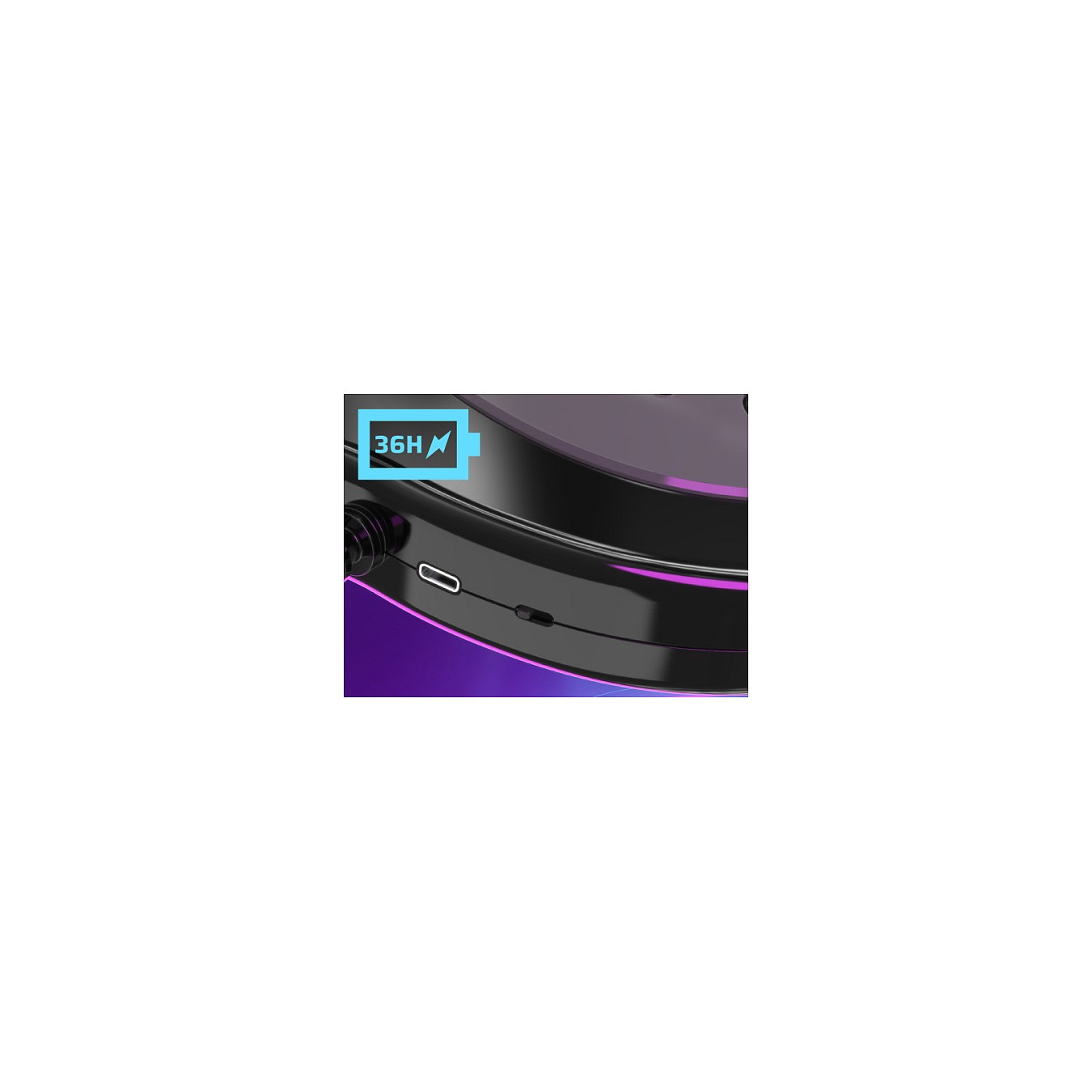 Buy PDP Guitarre für Playstation 5 Riffmaster in Cyprus, Nicosia, Limassol, Larnaka, Pafos