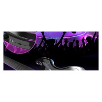 Buy PDP Guitarre für Playstation 5 Riffmaster in Cyprus, Nicosia, Limassol, Larnaka, Pafos