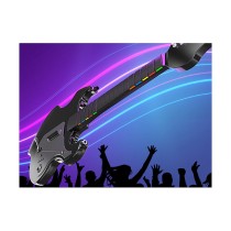 Buy PDP Guitarre für Playstation 5 Riffmaster in Cyprus, Nicosia, Limassol, Larnaka, Pafos