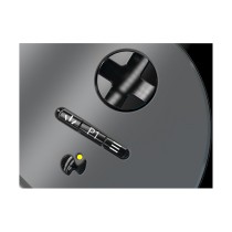Buy PDP Guitarre für Playstation 5 Riffmaster in Cyprus, Nicosia, Limassol, Larnaka, Pafos