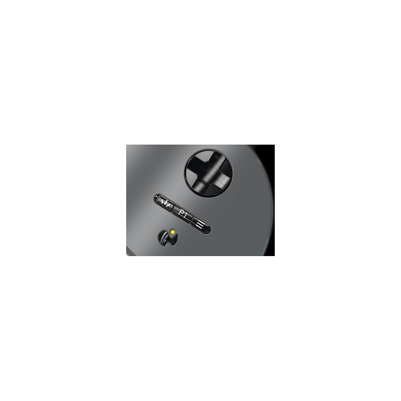 Buy PDP Guitarre für Playstation 5 Riffmaster in Cyprus, Nicosia, Limassol, Larnaka, Pafos