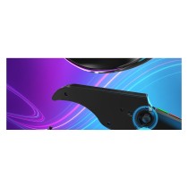 Buy PDP Guitarre für Playstation 5 Riffmaster in Cyprus, Nicosia, Limassol, Larnaka, Pafos
