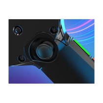 Buy PDP Guitarre für Playstation 5 Riffmaster in Cyprus, Nicosia, Limassol, Larnaka, Pafos