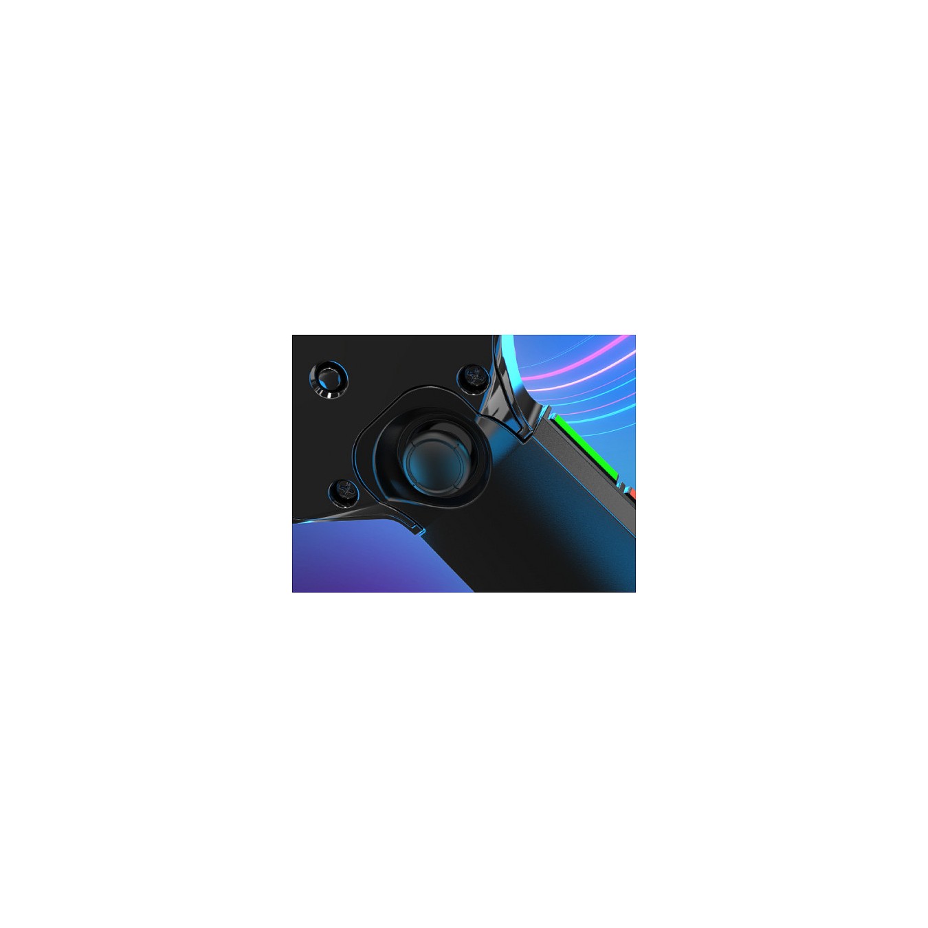 Buy PDP Guitarre für Playstation 5 Riffmaster in Cyprus, Nicosia, Limassol, Larnaka, Pafos