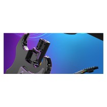 Buy PDP Guitarre für Playstation 5 Riffmaster in Cyprus, Nicosia, Limassol, Larnaka, Pafos