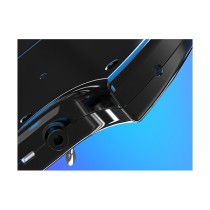 Buy PDP Guitarre für Playstation 5 Riffmaster in Cyprus, Nicosia, Limassol, Larnaka, Pafos