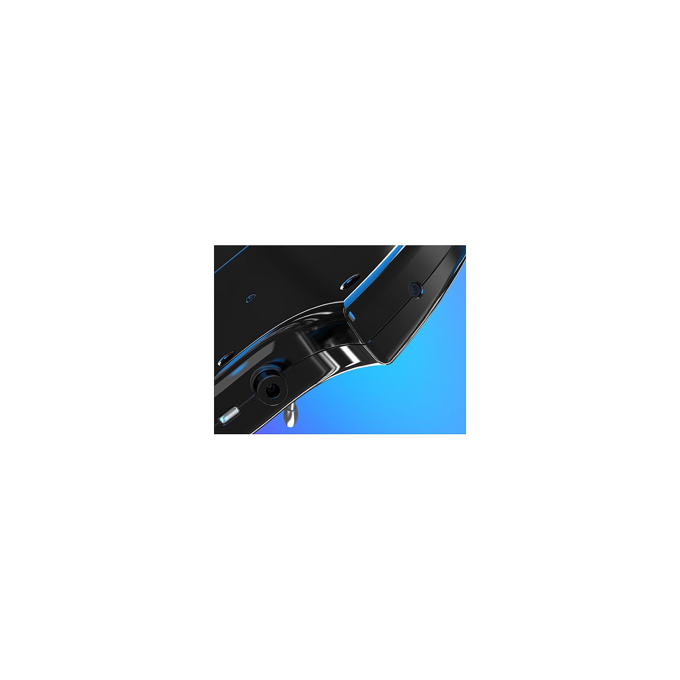 Buy PDP Guitarre für Playstation 5 Riffmaster in Cyprus, Nicosia, Limassol, Larnaka, Pafos