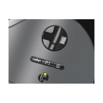 Buy PDP Guitarre für Playstation 5 Riffmaster in Cyprus, Nicosia, Limassol, Larnaka, Pafos
