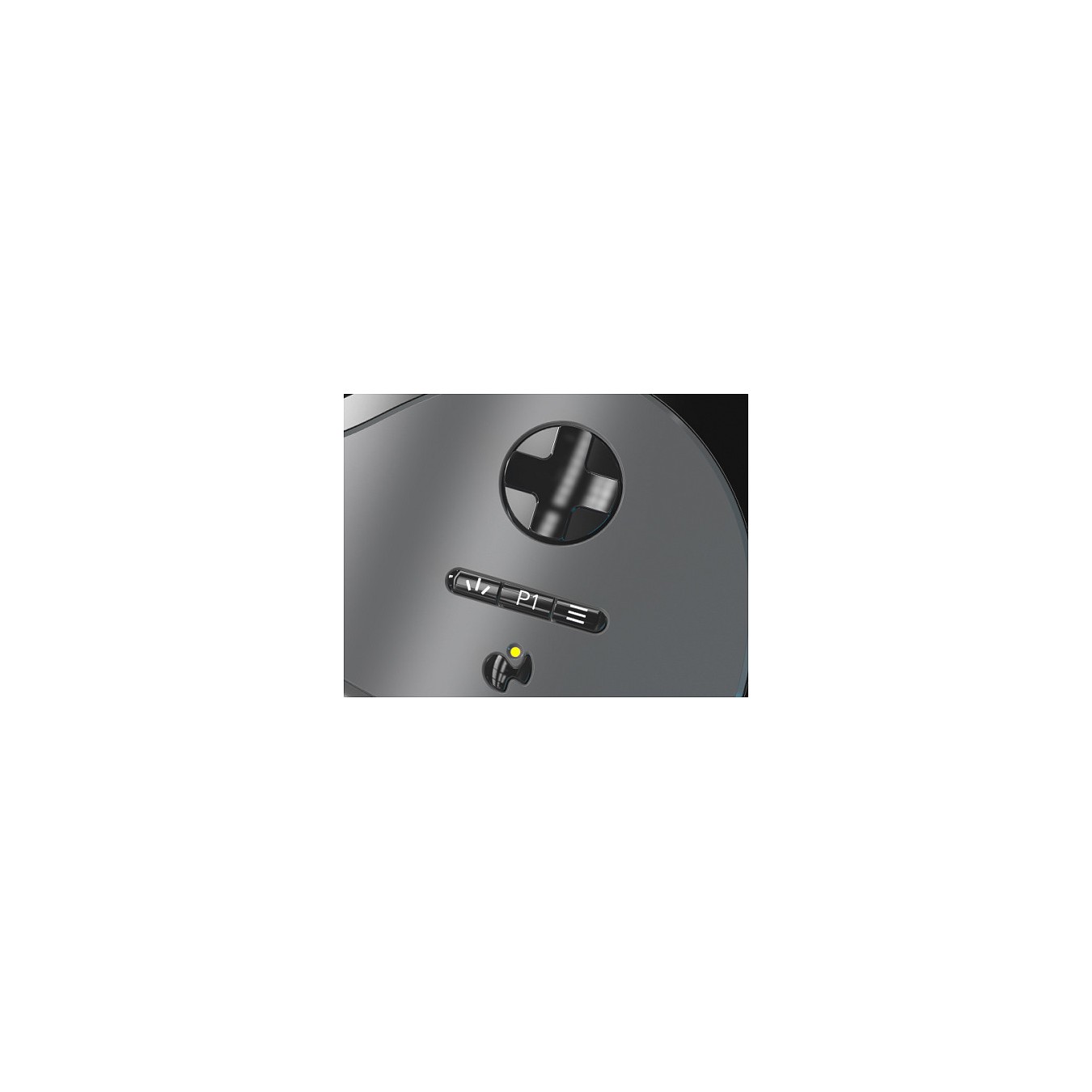 Buy PDP Guitarre für Playstation 5 Riffmaster in Cyprus, Nicosia, Limassol, Larnaka, Pafos