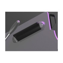 Buy PDP Guitarre für Playstation 5 Riffmaster in Cyprus, Nicosia, Limassol, Larnaka, Pafos
