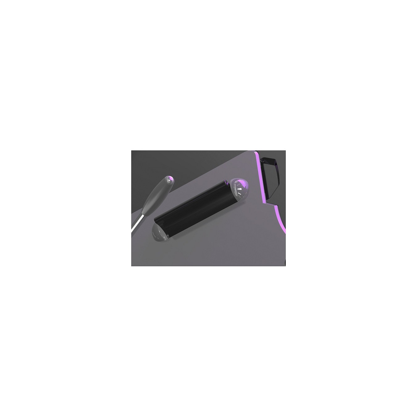 Buy PDP Guitarre für Playstation 5 Riffmaster in Cyprus, Nicosia, Limassol, Larnaka, Pafos