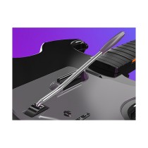 Buy PDP Guitarre für Playstation 5 Riffmaster in Cyprus, Nicosia, Limassol, Larnaka, Pafos
