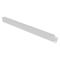 Buy Good Connections 19' Blindpanel 1HE reinweiß in Cyprus, Nicosia, Limassol, Larnaka, Pafos
