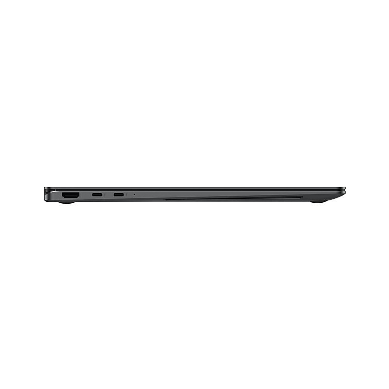 Buy Samsung Galaxy Book5 Pro 360 - 258V - Moonstone Gray, 16" AMOLED 120Hz, Inte... in Cyprus, Nicosia, Limassol, Larnaka, Pafos