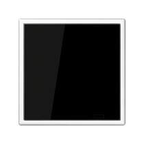 Buy Jung LS459D1SWW LS Touch in Cyprus, Nicosia, Limassol, Larnaka, Pafos