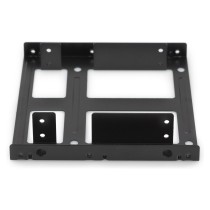 Buy DIGITUS DA-70434 - Hard drive bracket - Capacity 2 hard drives (2.5inch) in Cyprus, Nicosia, Limassol, Larnaka, Pafos