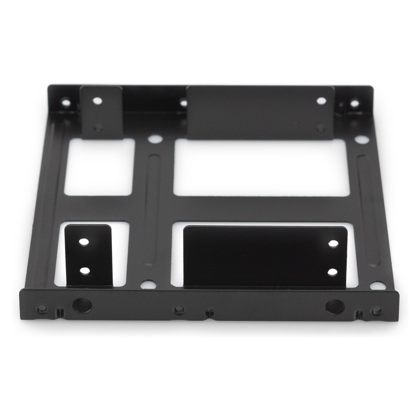 Buy DIGITUS DA-70434 - Hard drive bracket - Capacity 2 hard drives (2.5inch) in Cyprus, Nicosia, Limassol, Larnaka, Pafos