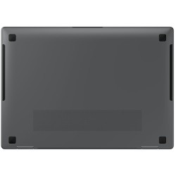 Buy Samsung Galaxy Book5 Pro 360 - 258V - Moonstone Gray, 16" AMOLED 120Hz, Inte... in Cyprus, Nicosia, Limassol, Larnaka, Pafos