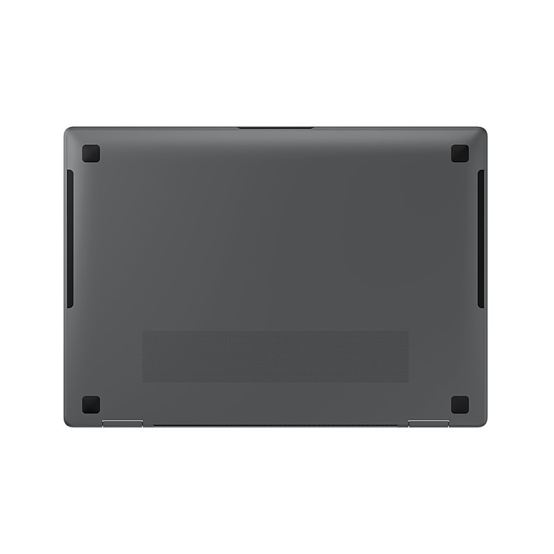 Buy Samsung Galaxy Book5 Pro 360 - 258V - Moonstone Gray, 16" AMOLED 120Hz, Inte... in Cyprus, Nicosia, Limassol, Larnaka, Pafos