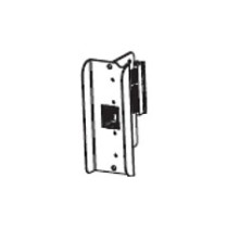 Buy ZEBRA Druckserver 10 100 Ethernet fr ZT400 Series in Cyprus, Nicosia, Limassol, Larnaka, Pafos